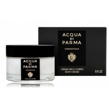 Kehakreem Acqua Di Parma Osmanthus, 150 ml