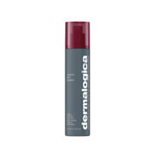 Kehakreem Dermalogica Dynamic Skin Sculptor, 150 ml