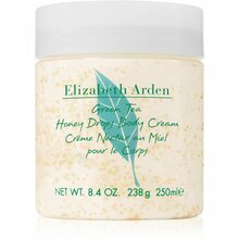 Kehakreem Elizabeth Arden Green Tea Honey Drops, 250 ml