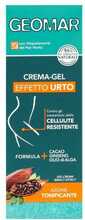 Kehakreem Geomar EFFETTO URTO, 200 ml