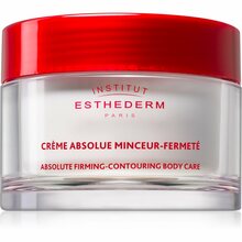 Kehakreem Institut Esthederm Svelt System Absolute Firming-Contouring, 200 ml