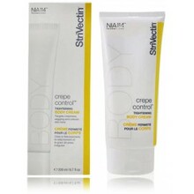 Kehakreem StriVectin Crepe Control Tightening, 200 ml