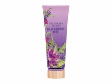 Kehapiim Victoria's Secret Blackberry Bite, 236 ml