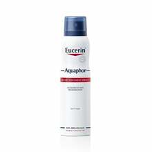 Kehasalvi sprei Eucerin Aquaphor, 250 ml