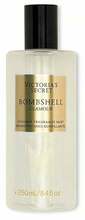 Kehasprei Victoria's Secret Bombshell Glamour Shimmer, 250 ml