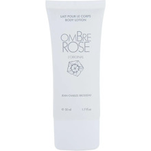 Kehapiim Jean Charles Brosseau Ombre Rose Natural Hydrating, 200 ml