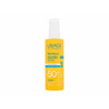Päikesekaitsesprei kehale Uriage Bariesun Invisible Spray SPF 50+, 200 ml