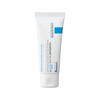 Taastav palsam La Roche-Posay Cicaplast B5, 40 ml