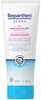 Taastav kehapiim Bepanthen Derma, 200 ml