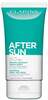 Päevitusjärgne rahustav palsam Clarins After Sun Soothing Balm, 150 ml