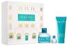 Kingikomplekt naistele Ralph Lauren Ralph, EDT 100 ml + kehakreem 100 ml + miniatuurne EDT 7 ml