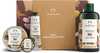 Kingikomplekt The Body Shop Shea Essentials, 4-osaline