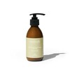 Niisutav kehapiim Mokosh Pear glow efektiga, 200 ml