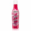 Niisutav päevitusjärgne losjoon Oranjito Sweet Melone After Tan Lotion, 200 ml