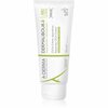 Taastav kreem A-Derma Dermalibour+, 100 ml