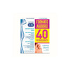 Kreem kuivale nahale Lutsine Pack Xeramance Plus, 100 ml