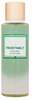 Kehasprei Victoria's Secret Frostmelt, 250 ml
