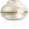 Kehakreem Ahmed Al Maghribi Little Hearts, 30 ml