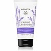 Kehakreem Apivita Caring Lavender, 150 ml