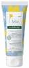Toitev kehakreem Klorane Baby Nourishing, 40 ml