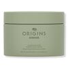 Kehakreem Origins Ginger Souffle Whipped Body Cream, 200 ml