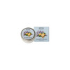 Kehakreem Styx Lavender Lemon, 50 ml