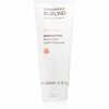 Kehapiim Annemarie Borlind Body Care, 200 ml
