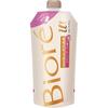 Kehapiim KAO Biore, 300 ml