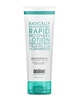 Niisutav kehapiim Minetan Hydrating Body Lotion Rapid, 207 ml