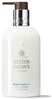 Kehapiim Molton Brown Blissful Templetree, 300ml