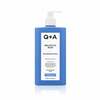 Kehapiim Q+A Salicylic Acid Smoothing Lotion, 250 ml