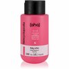 Kehapiim Skincyclopedia Body Breakout Control, 300 ml