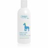 Kehapiim Ziaja Baby, 300 ml