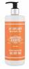 Kehapiim Institut Karite Paris Shea Almond and Honey, 500 ml