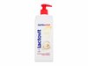 Kehapiim Lactovit LactoUrea Oleo, 400 ml