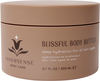 Kehavõi Innersense Blissful Body Butter, 200 ml