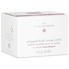 Vahustatud kehakreem Rituals The Ritual of Sakura, täitepakend, 220 ml