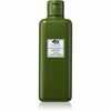 Rahustav näovesi Origins Dr. Andrew Weil Mega-Mushroom Relief & Resilience, 200 ml