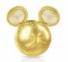 Kätekreem Mad Beauty Mickey 90th Hand Cream, 16 - 18 ml