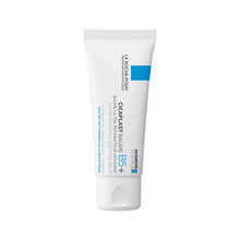 Taastav palsam La Roche-Posay Cicaplast B5, 40 ml