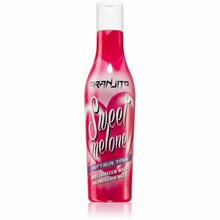 Niisutav päevitusjärgne losjoon Oranjito Sweet Melone After Tan Lotion, 200 ml