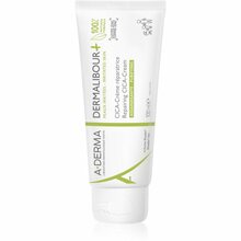 Taastav kreem A-Derma Dermalibour+, 100 ml