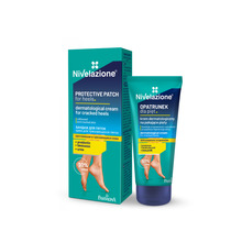 Kreem kandadele Farmona Nivelazione, 75 ml