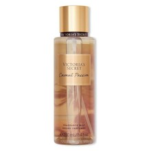 Kehasprei Victoria's Secret Coconut Passion, 250 ml