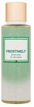 Kehasprei Victoria's Secret Frostmelt, 250 ml