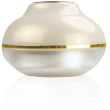Kehakreem Ahmed Al Maghribi Little Hearts, 30 ml