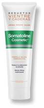 Kehakreem Somatoline Cosmetic Belly & Hips Heating Effect, 250 ml