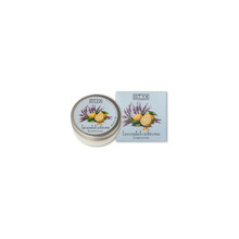 Kehakreem Styx Lavender Lemon, 50 ml