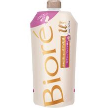 Kehapiim KAO Biore, 300 ml