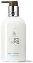 Kehapiim Molton Brown Blissful Templetree, 300ml